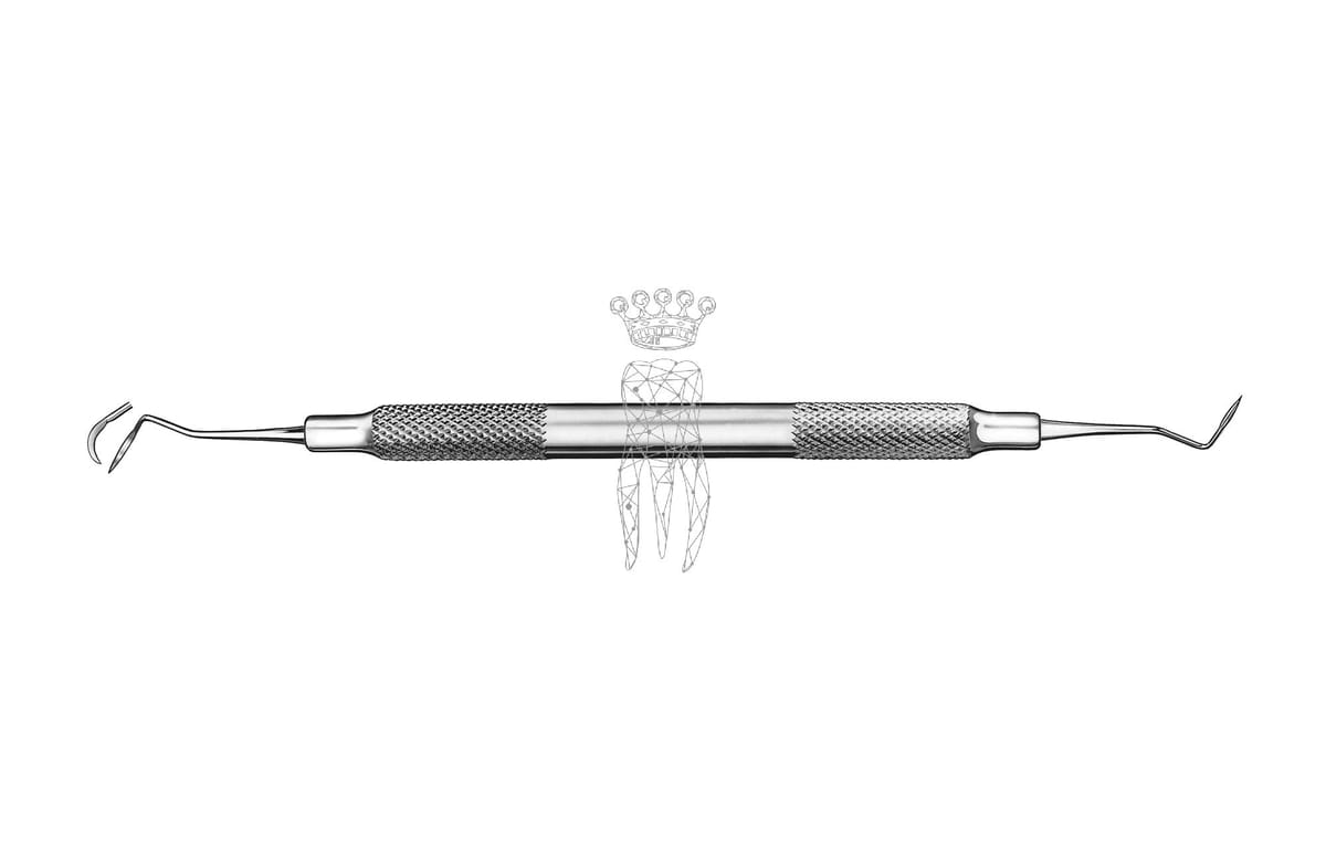 Scaler – Carl Martin, Scaler
