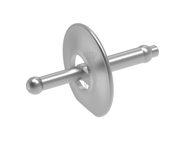 Teller für Bandsetzer