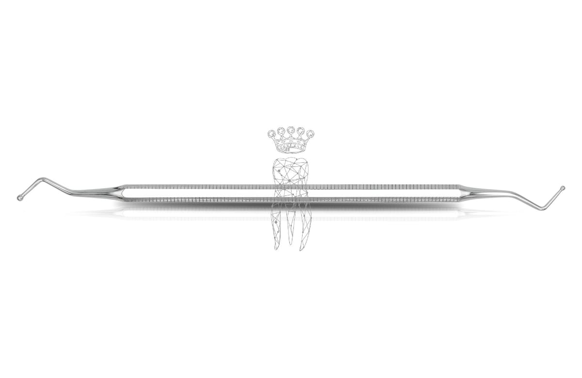 Kugelstopfer Ø1.4mm/Ø1.8mm – Carl Martin, Pluggers