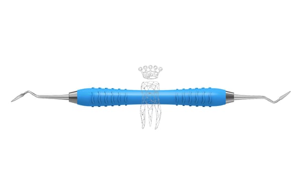 Scaler Colori-Silicon