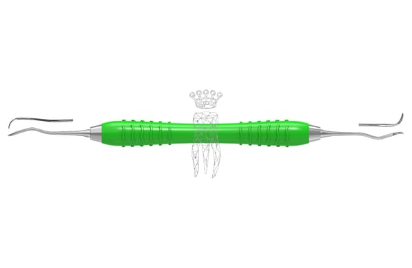 Scaler Colori-Silicon