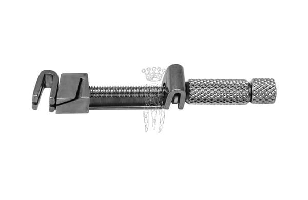 Matrizenspanner Tofflemire Senior