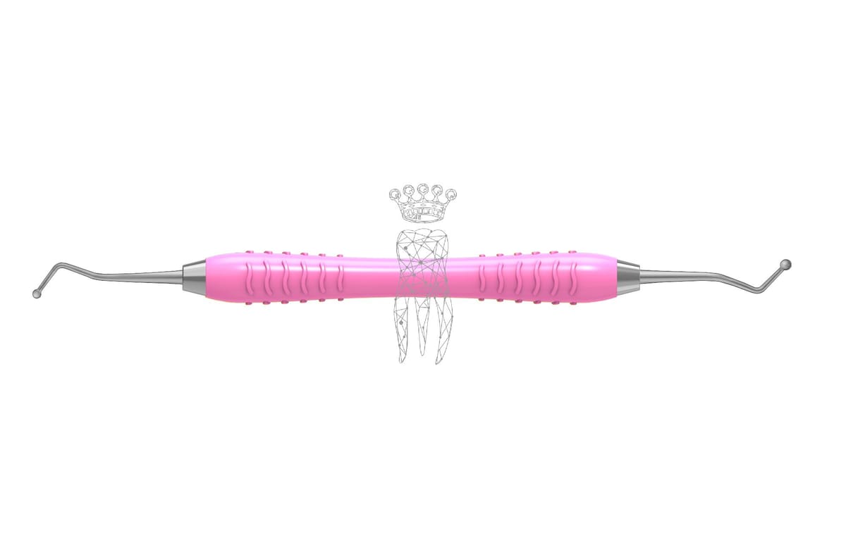 Kugelstopfer - 1.9/2.3mm Colori-Silicon – Carl Martin, Stopfer