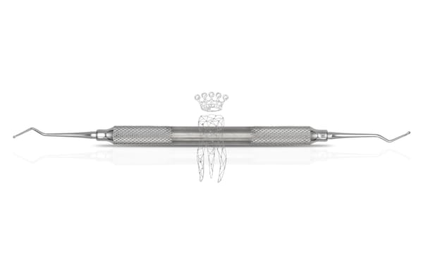 Exkavator LiquidSteel d.e. Ø 1.0mm