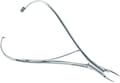 Needle holder Mini 000-031-00