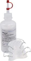 Orthocryl® Disco glitter, mother-of-pearl 161-611-00
