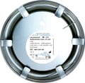 remanium® wire on coil, oval 2.40 mm x 1.40 mm / 95 x 55, hard 385-624-00 – DENTAURUM, Other Dental Laboratory Materials