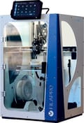 FILAPRO® Filament printer 440-000-00 – DENTAURUM, 3D Printers