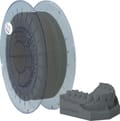 FILAPRO® model gray 440-200-00