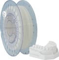 FILAPRO® model white 440-201-00