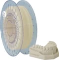 FILAPRO® model cream 440-202-00