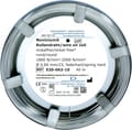 Noninium® wire on coil, round 520-062-10 – DENTAURUM, Other Dental Laboratory Materials