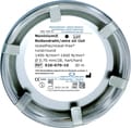 Noninium wire coil round 0.7mm