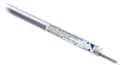 remaloy straight wire round 0.7mm