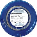 Fil de soudure CoCr 0,25 mm