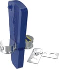 Fan-type expansion screw (1pc)