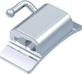 Ortho 727-365-00 – DENTAURUM, Other Dental Laboratory Materials