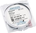 Matrix band, 0.05 mm x 7.00 mm, length 1 m 831-603-00