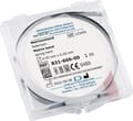 Matrix band, 0.05 mm x 6.00 mm, length 1 m 831-606-00