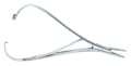 Needle holder Medium 000-030-00