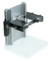 Orthodontic base unit acc. to Hinz 050-500-00 – DENTAURUM, Zubehör