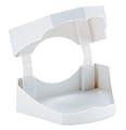 Base form with hinge 050-501-00 – DENTAURUM, Zubehör