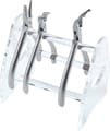 Zangenständer 13 cm