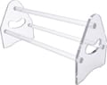 Zangenständer 25,5 cm