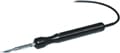 Wax knife, electric 094-272-00