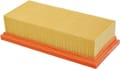 Dust filter for Dentablast and Dentablast Duo 094-538-00 – DENTAURUM, Sandblasting Units