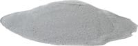 remanium® star powder, 10-30 µm 102-620-70
