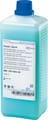 Power Liquid mixing liquid, concentrate 105-502-00