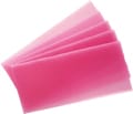 Modeling wax, pink 119-150-00