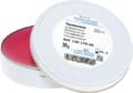 Thermo wax 120-170-00