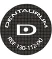 STM disc medium
