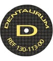 STM disc fine