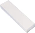 Diamond cleaning stone 137-810-00 – DENTAURUM, Grinding Instruments
