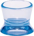 Mixing bowl, 5 ml 162-501-00