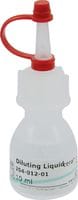 ceraMotion® One Touch Diluting Liquid 254-012-01