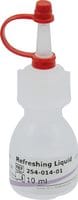 ceraMotion® One Touch Refreshing Liquid 254-014-01