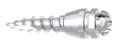 tomas®-pin SD 06 (sterile) 302-106-00