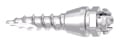tomas®-pin SD N 06 (non-sterile) 302-106-10