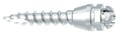tomas®-pin SD 08 (sterile) 302-108-00 – DENTAURUM, Retentionsstifte