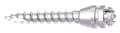 tomas®-pin SD N 10 (non-sterile) 302-110-10 – DENTAURUM, Retention Pins