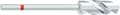 pOsition drill for basic sleeve, ø 4.2 mm 381-142-00