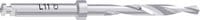 pOsition depth drill, ø 2.0 mm, L 11.0 mm 382-320-11