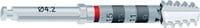 ADVANCED thread tap, ø 4.2 mm, L 17.0 mm 382-942-00