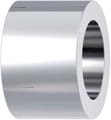 Spacer ring 2 mm, for Herbst I / II / IV 607-104-00