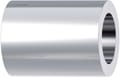 Spacer ring 4 mm, for Herbst I / II / IV 607-107-00