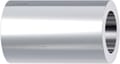 Spacer ring 5 mm, for Herbst I / II / IV 607-112-00 – DENTAURUM, Zubehör